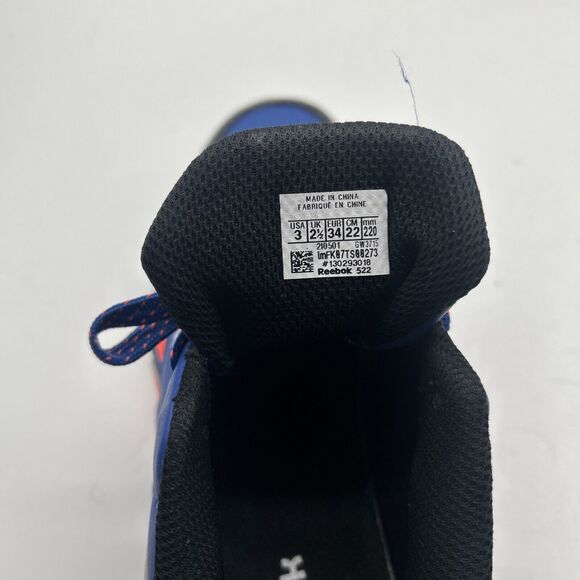 Reebok‎ Shoes Tenis Reebok Casual Royal Classic Jogger 3.0 Sneaker Running - Picture 8 of 9